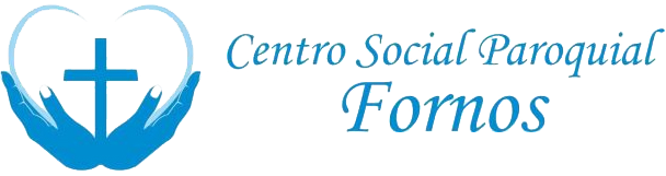 Centro Social Paroquial Fornos